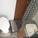 1UJBJ0BT0H77T0183 2017 Jayco Jay Flight auction photo thumbnail 7
