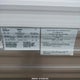 1UJBJ0BT0H77T0183 2017 Jayco Jay Flight auction photo thumbnail 9