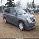 KL77P2ET3DK152578 2013 Chevrolet Orlando Lt auction photo thumbnail 1