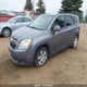 KL77P2ET3DK152578 2013 Chevrolet Orlando Lt auction photo thumbnail 2