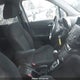 KL77P2ET3DK152578 2013 Chevrolet Orlando Lt auction photo thumbnail 5