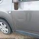KL77P2ET3DK152578 2013 Chevrolet Orlando Lt auction photo thumbnail 6