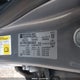 KL77P2ET3DK152578 2013 Chevrolet Orlando Lt auction photo thumbnail 9