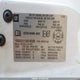 1GNDU33159D106369 2009 Chevrolet Uplander Lt auction photo thumbnail 9