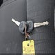 1GNKVGKD4FJ269776 2015 Chevrolet Traverse Lt auction photo thumbnail 11