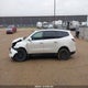 1GNKVGKD4FJ269776 2015 Chevrolet Traverse Lt auction photo thumbnail 14
