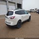 1GNKVGKD4FJ269776 2015 Chevrolet Traverse Lt auction photo thumbnail 4