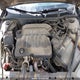 2G1WA5E33C1118326 2012 Chevrolet Impala Ls auction photo thumbnail 10