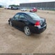 2G1WA5E33C1118326 2012 Chevrolet Impala Ls auction photo thumbnail 3