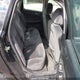 2G1WA5E33C1118326 2012 Chevrolet Impala Ls auction photo thumbnail 8