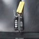 JM3TB3DA7D0413493 2013 Mazda Cx-9 Grand Touring auction photo thumbnail 11