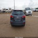 JM3TB3DA7D0413493 2013 Mazda Cx-9 Grand Touring auction photo thumbnail 16