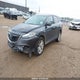 JM3TB3DA7D0413493 2013 Mazda Cx-9 Grand Touring auction photo thumbnail 2