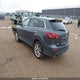 JM3TB3DA7D0413493 2013 Mazda Cx-9 Grand Touring auction photo thumbnail 3