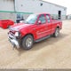 1FTDX1765VKB01205 1997 Ford F150 auction photo thumbnail 2