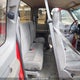 1FTDX1765VKB01205 1997 Ford F150 auction photo thumbnail 8