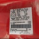 1FTDX1765VKB01205 1997 Ford F150 auction photo thumbnail 9