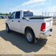 3C6RR7KT2HG543586 2017 Ram 1500 St auction photo thumbnail 3