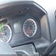 3C6RR7KT2HG543586 2017 Ram 1500 St auction photo thumbnail 7