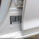 KMHD84LF1HU218644 2017 Hyundai Elantra Se/Value/Limited auction photo thumbnail 9