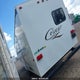 4YDT30B29B2500276 2011 Keystone auction photo thumbnail 3