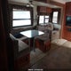 4YDT30B29B2500276 2011 Keystone auction photo thumbnail 8