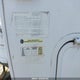 4YDT30B29B2500276 2011 Keystone auction photo thumbnail 9