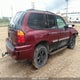 1GKDT13S522415337 2002 GMC Envoy auction photo thumbnail 4