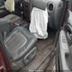 1GKDT13S522415337 2002 GMC Envoy auction photo thumbnail 5