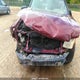 1GKDT13S522415337 2002 GMC Envoy auction photo thumbnail 6