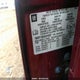 1GKDT13S522415337 2002 GMC Envoy auction photo thumbnail 9