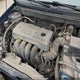 1NXBR32E76Z600648 2006 Toyota Corolla Ce/Le/S auction photo thumbnail 10