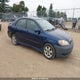 1NXBR32E76Z600648 2006 Toyota Corolla Ce/Le/S auction photo thumbnail 1