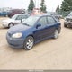1NXBR32E76Z600648 2006 Toyota Corolla Ce/Le/S auction photo thumbnail 2