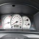 1NXBR32E76Z600648 2006 Toyota Corolla Ce/Le/S auction photo thumbnail 7