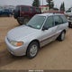 1FALP15P9VW229503 1997 Ford Escort Lx auction photo thumbnail 2