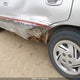 1FALP15P9VW229503 1997 Ford Escort Lx auction photo thumbnail 6