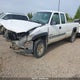 1GCHK29U73E148989 2003 Chevrolet Silverado K2500 Heavy Duty auction photo thumbnail 2