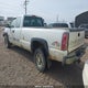 1GCHK29U73E148989 2003 Chevrolet Silverado K2500 Heavy Duty auction photo thumbnail 3