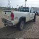 1GCHK29U73E148989 2003 Chevrolet Silverado K2500 Heavy Duty auction photo thumbnail 4