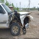 1GCHK29U73E148989 2003 Chevrolet Silverado K2500 Heavy Duty auction photo thumbnail 6