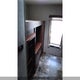 1NL1XTP21E1030774 2014 Gulf Stream Coach Inc Streamlite 35 Ft auction photo thumbnail 10