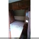 1NL1XTP21E1030774 2014 Gulf Stream Coach Inc Streamlite 35 Ft auction photo thumbnail 15