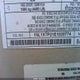 1NL1XTP21E1030774 2014 Gulf Stream Coach Inc Streamlite 35 Ft auction photo thumbnail 6