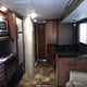 1NL1XTP21E1030774 2014 Gulf Stream Coach Inc Streamlite 35 Ft auction photo thumbnail 7