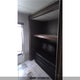 1NL1XTP21E1030774 2014 Gulf Stream Coach Inc Streamlite 35 Ft auction photo thumbnail 9