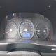 5XYZGDAG4CG162721 2012 Hyundai Santa Fe Gls auction photo thumbnail 7