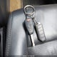 1C4NJDAB6GD640257 2016 Jeep Compass Sport auction photo thumbnail 11
