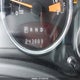 1C4NJDAB6GD640257 2016 Jeep Compass Sport auction photo thumbnail 15
