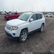 1C4NJDAB6GD640257 2016 Jeep Compass Sport auction photo thumbnail 2